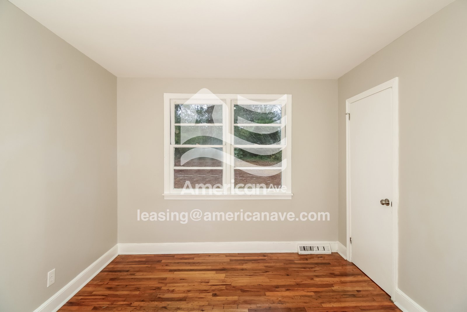 Building Photo - 5120 Floran St