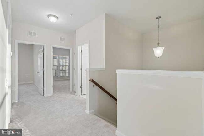 Building Photo - 20591 Geddes Terrace