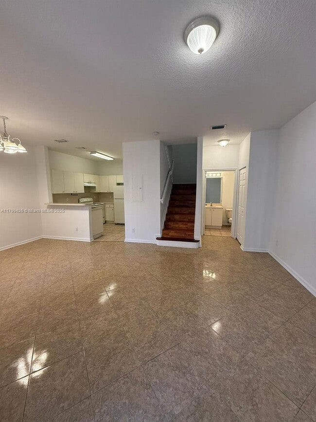 Primary Photo - 1410 S Santa Catalina Cir