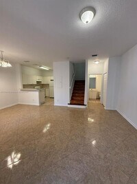 Building Photo - 1410 S Santa Catalina Cir