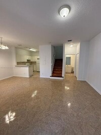 Building Photo - 1410 S Santa Catalina Cir