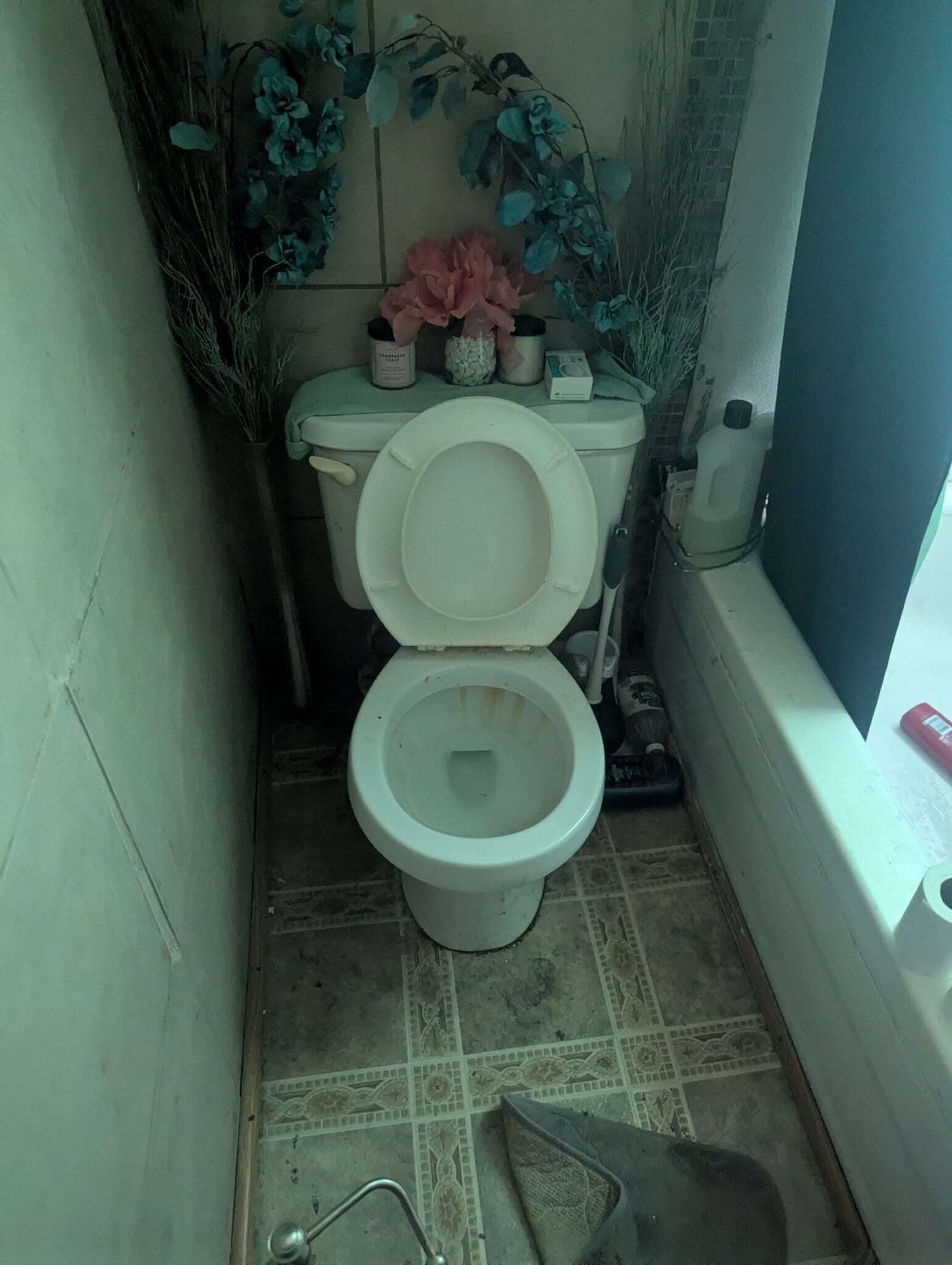 Building Photo - 2020 W Proctor St