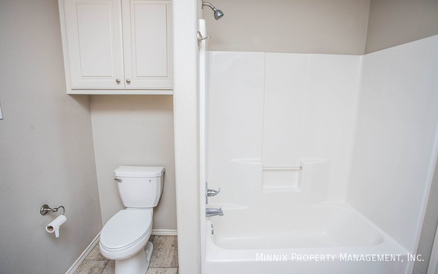 Building Photo - 2617 113th St