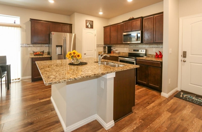 Building Photo - 5246 S Tatum Pl