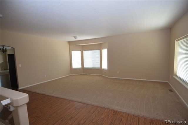 Building Photo - 1325 Exquisite St