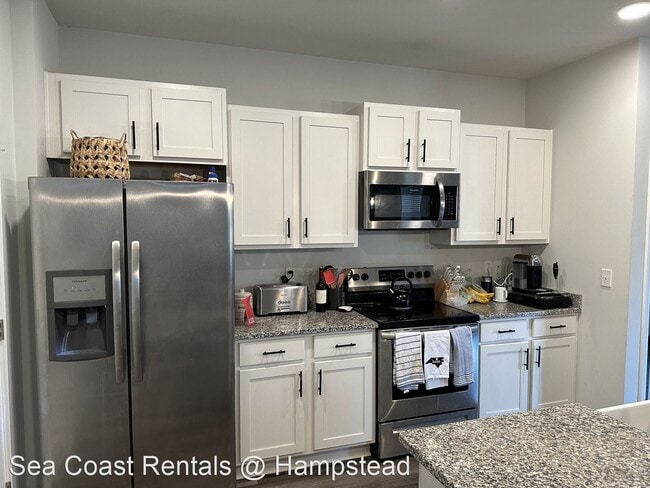 Building Photo - 3 br, 2 bath House - 234 Cheswick Drive