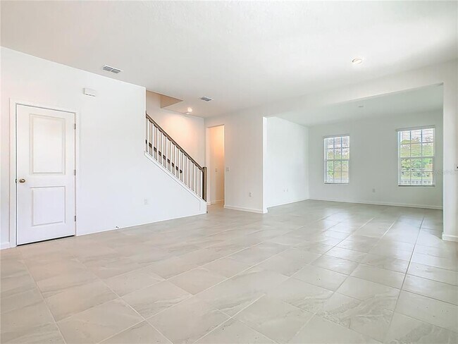 Building Photo - 2426 Celebration Blvd