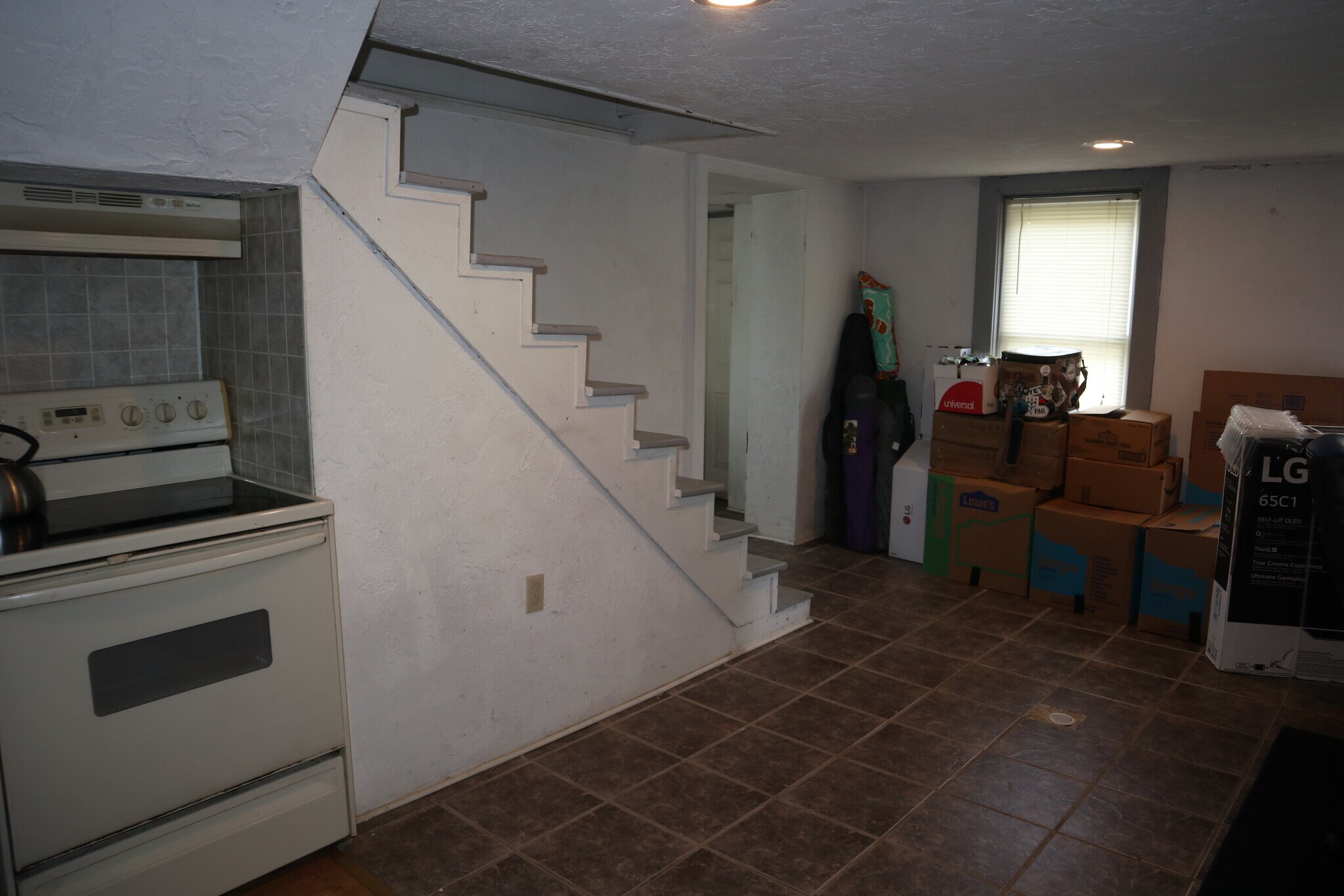 Building Photo - 704 Washington Ave