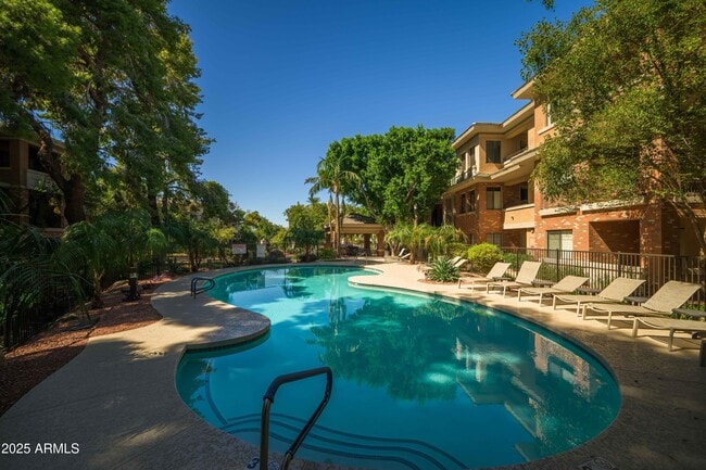 Building Photo - 2989 N 44th St