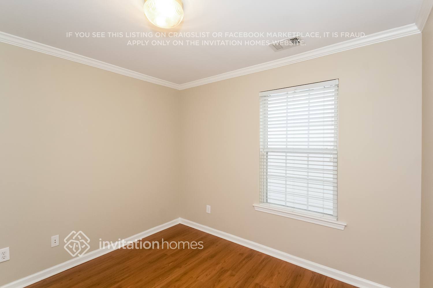 Building Photo - 1361 Raven Rock Trail