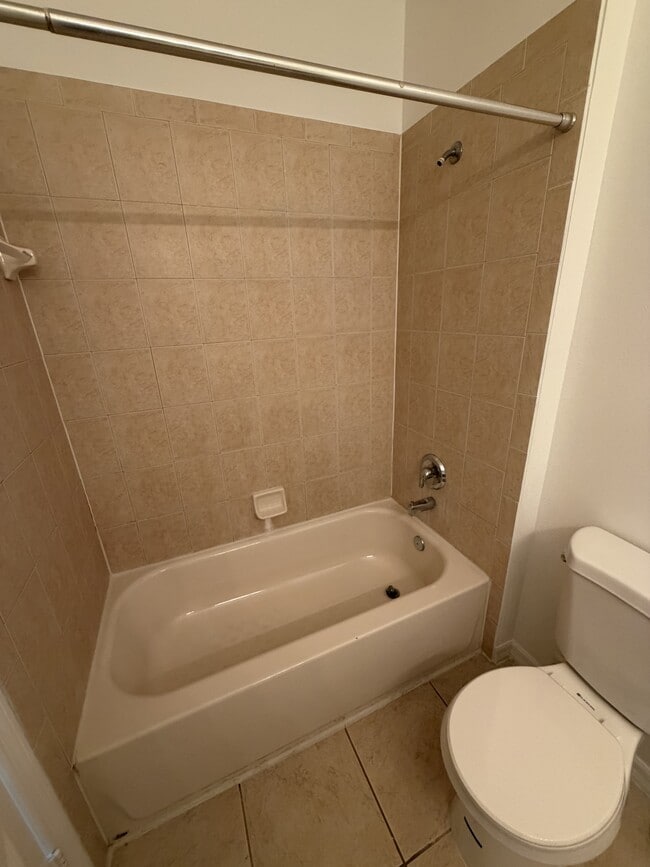 Building Photo - 449 Scarlatti Ct