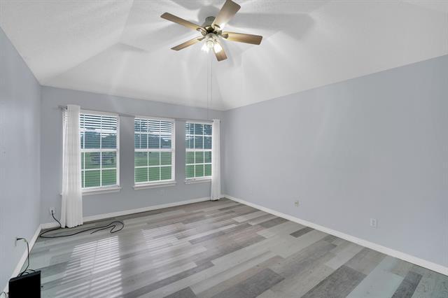 Building Photo - 209 Alesha Rd