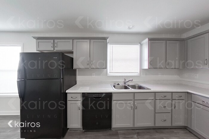 Building Photo - 147 Wexford Way