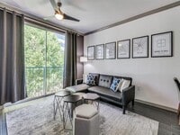 Building Photo - 330 Las Colinas Blvd E