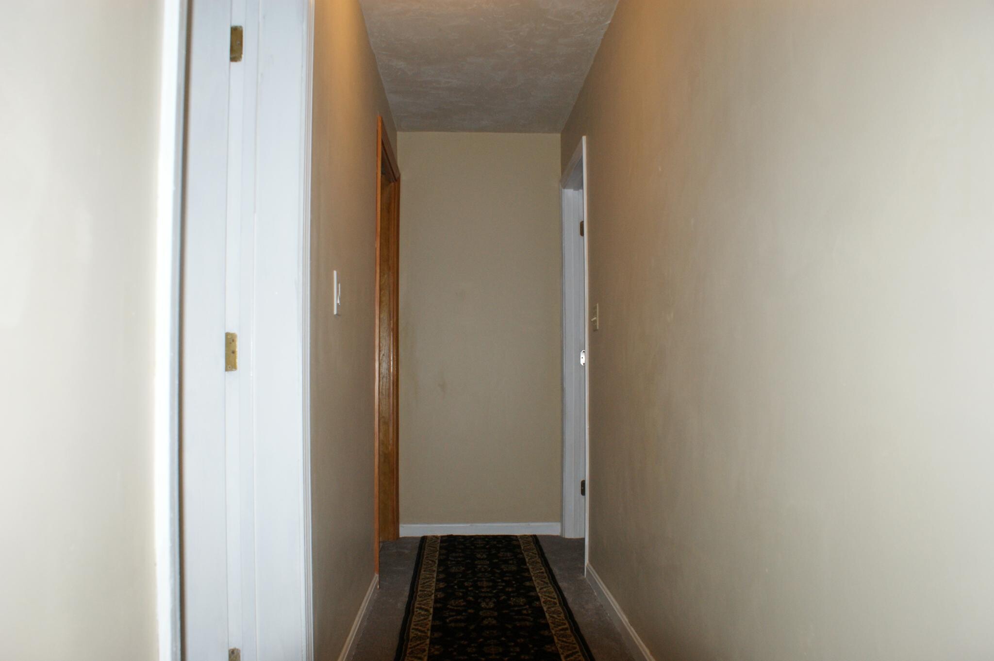 Building Photo - 25 Meadow Pond Dr