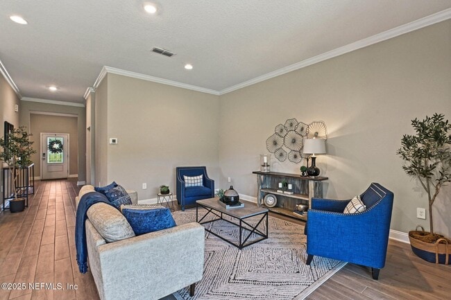 Building Photo - 3034 Oak Stream Dr