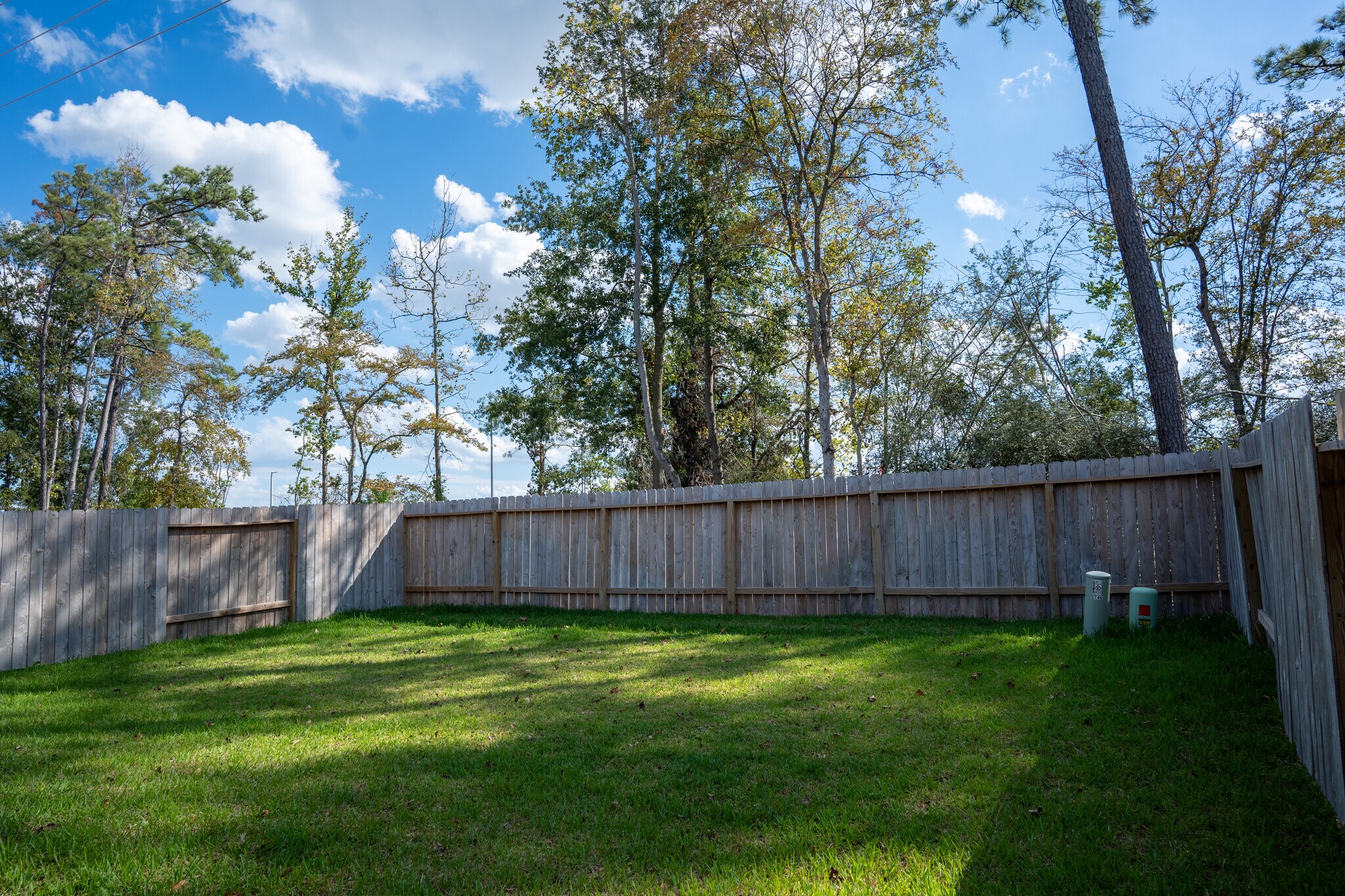 Building Photo - 5746 Hampton Valley Dr
