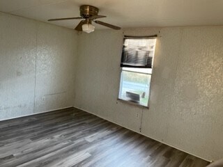 Building Photo - 1512 Yaupon Ln