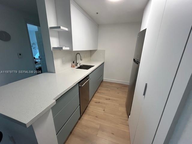 Building Photo - 50 Menores Ave