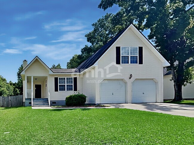 Primary Photo - 131 Kingsbridge Dr