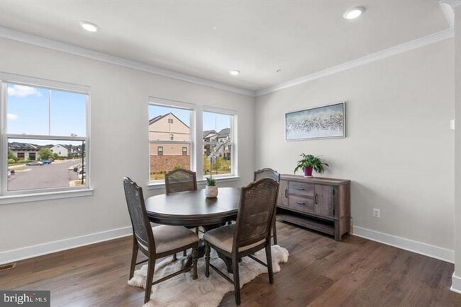 Building Photo - 614 Chalcedony Ln
