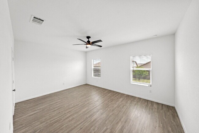Building Photo - Spacious, Stylish, and Designed for the Way You Really Live