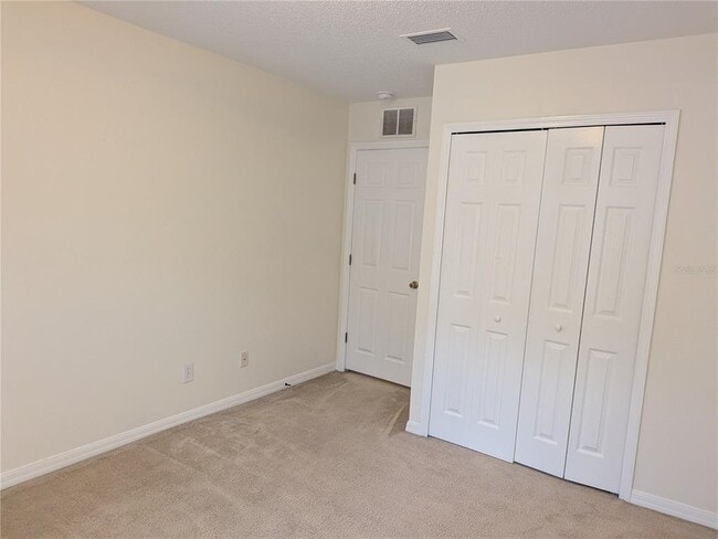 Building Photo - 4522 Winding River Way