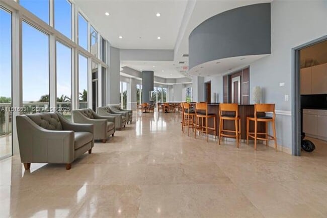 Building Photo - 18671 Collins Ave