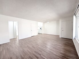 Building Photo - 4265 Colfax Ave