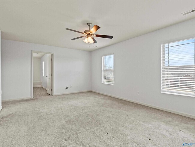 Building Photo - 30057 Glenrose Way