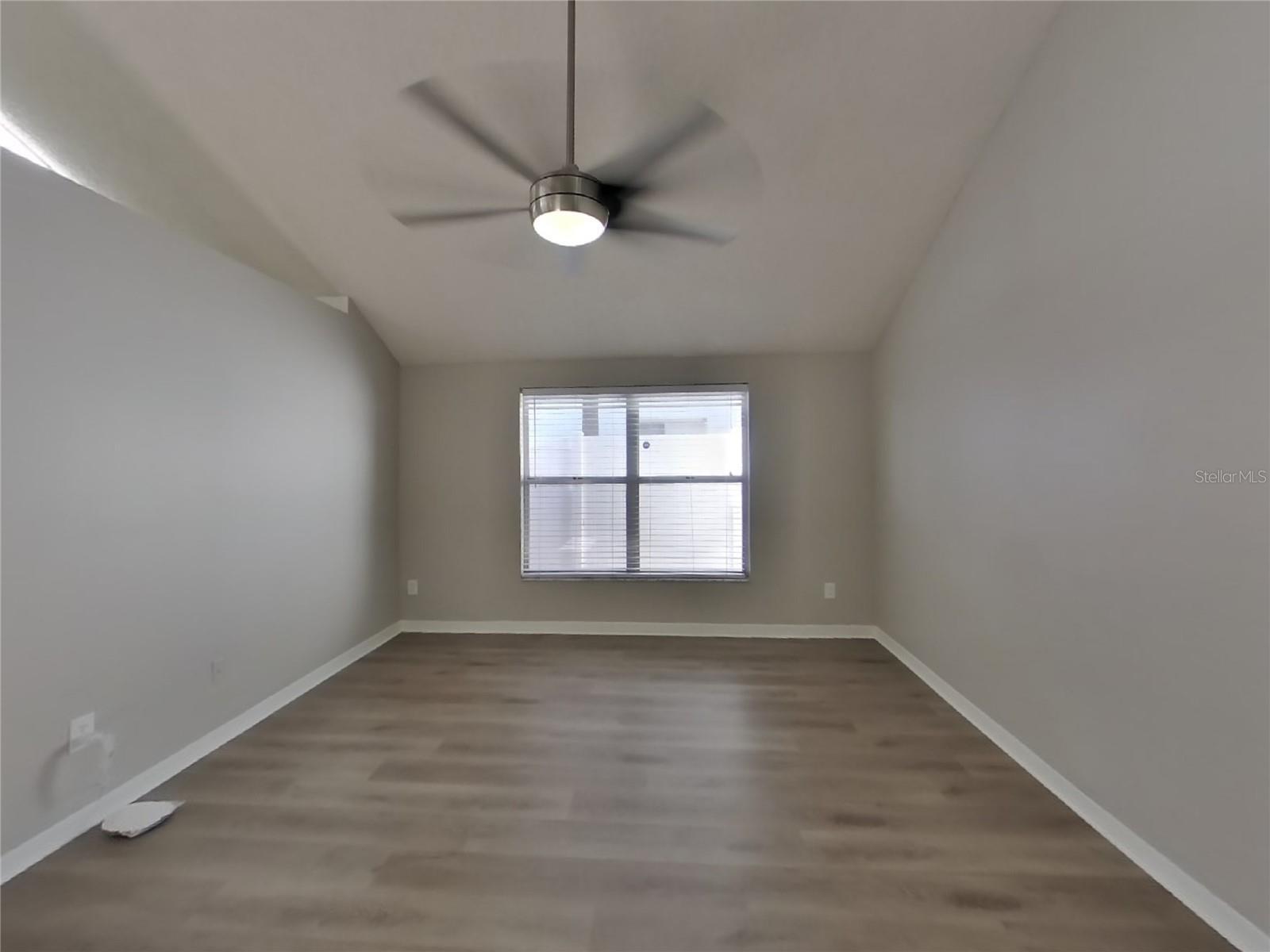 Building Photo - 1714 Tarah Trace Dr