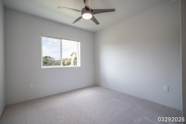 Building Photo - $3,500 / 3br - 1225ft2 - Modern New Build 3BR/2BA/2PKG immaculate unit in Nahele at Ho'opili