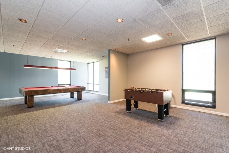Building Photo - 9098 W Terrace Dr