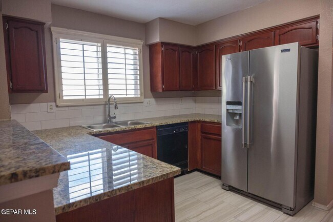 Building Photo - 12508 Tierra Cuervo Dr