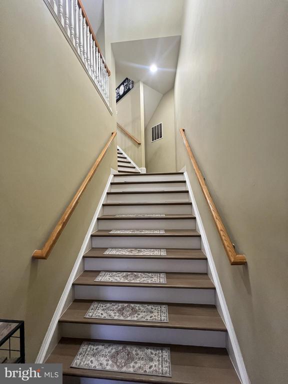 Building Photo - 8356 Millom Ct