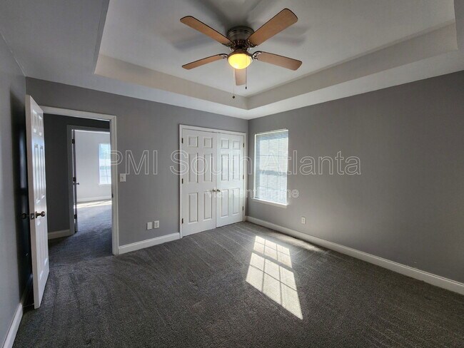 Building Photo - 2085 Winding Crossing Trail