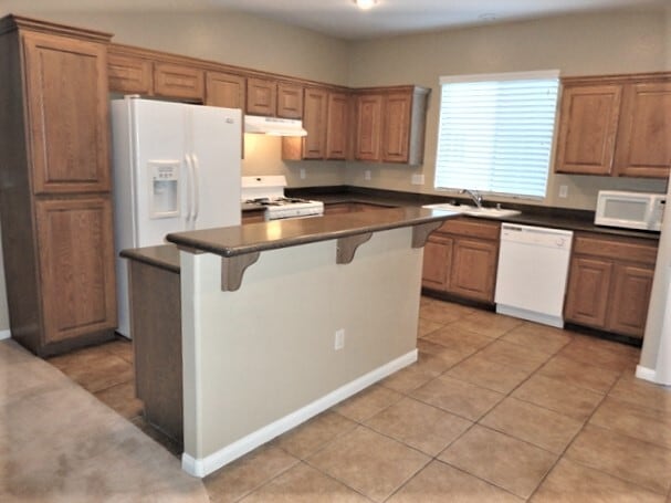 Building Photo - 10633 Calf Creek Ct