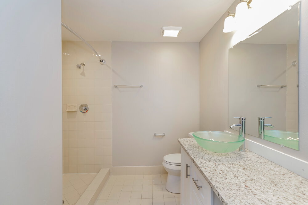 Building Photo - 1620 Cobbler Dr