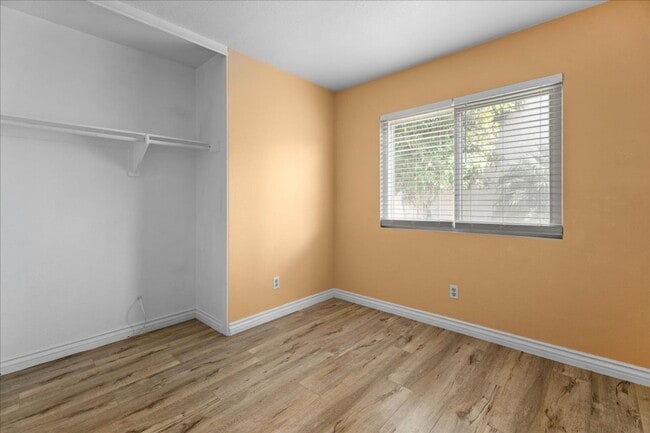 Building Photo - Bright Single Story Home with Open Layout and Private Yard