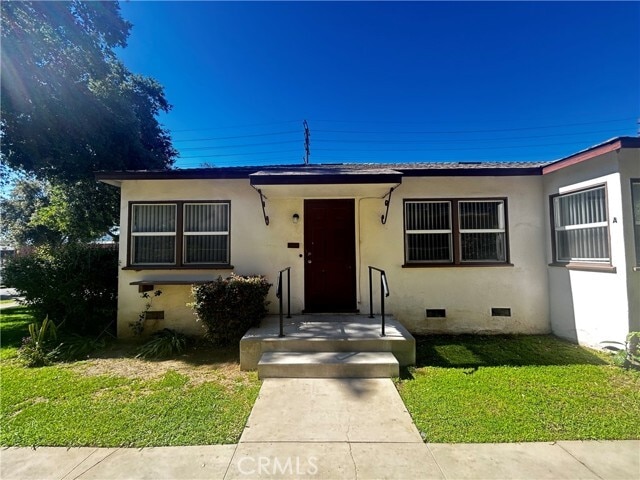 Building Photo - 1015 Thompson Ave