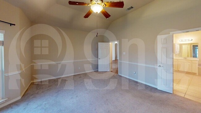 Building Photo - 2110 Pecan Ridge Dr
