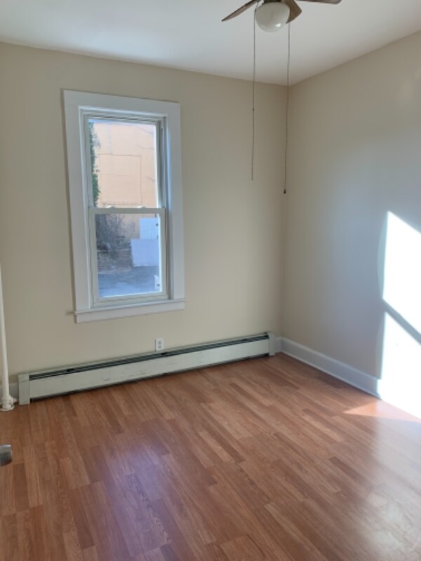 Building Photo - 31 Blakeley Pl