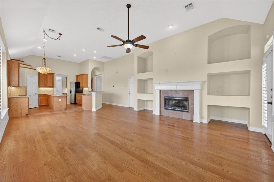 Building Photo - 3500 Christopher Ln