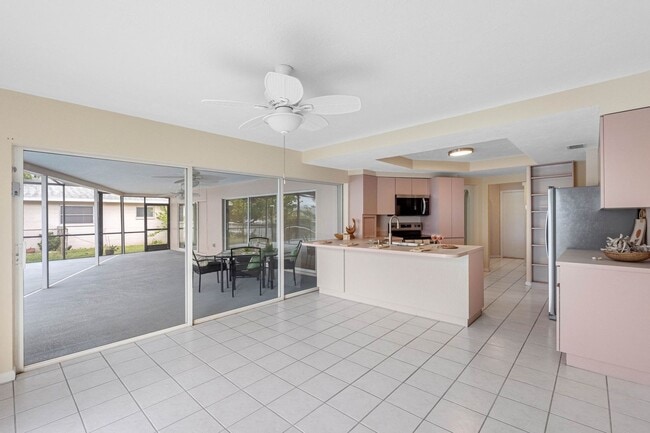 Building Photo - Sailboat-Ready Waterfront Home with Specta...