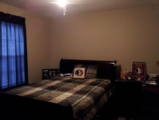 Building Photo - 2681 Tess Cir