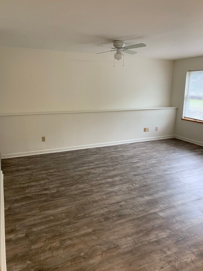 10 White Birch Ln 10 White Birch Ln Portland ME 04103 Apartment Finder