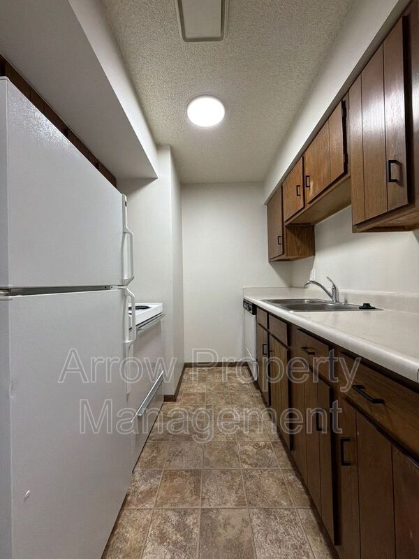 Building Photo - 1431 D St