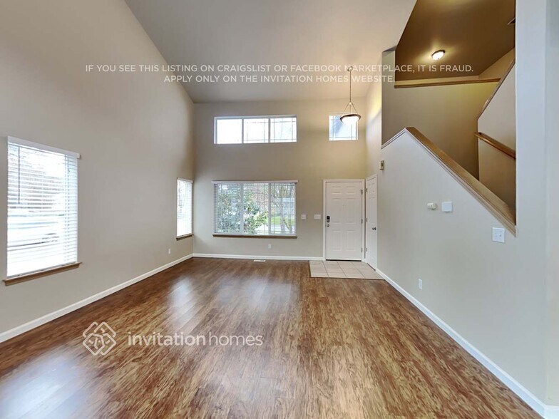 Building Photo - 12612 117th Ave Ct E