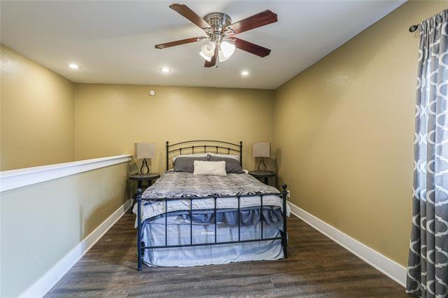 Building Photo - 4777 Cedar Springs Rd