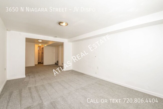 Building Photo - Desirable 4 bed /2 bath home in the middle...